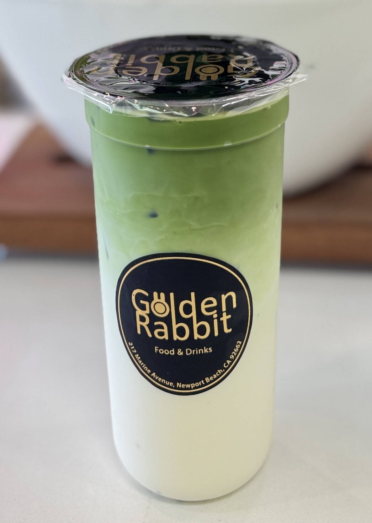 2011 Golden Rabbit Golden Rabbit Order Online Takeout | Golden Rabbit - Asian Fusion ...