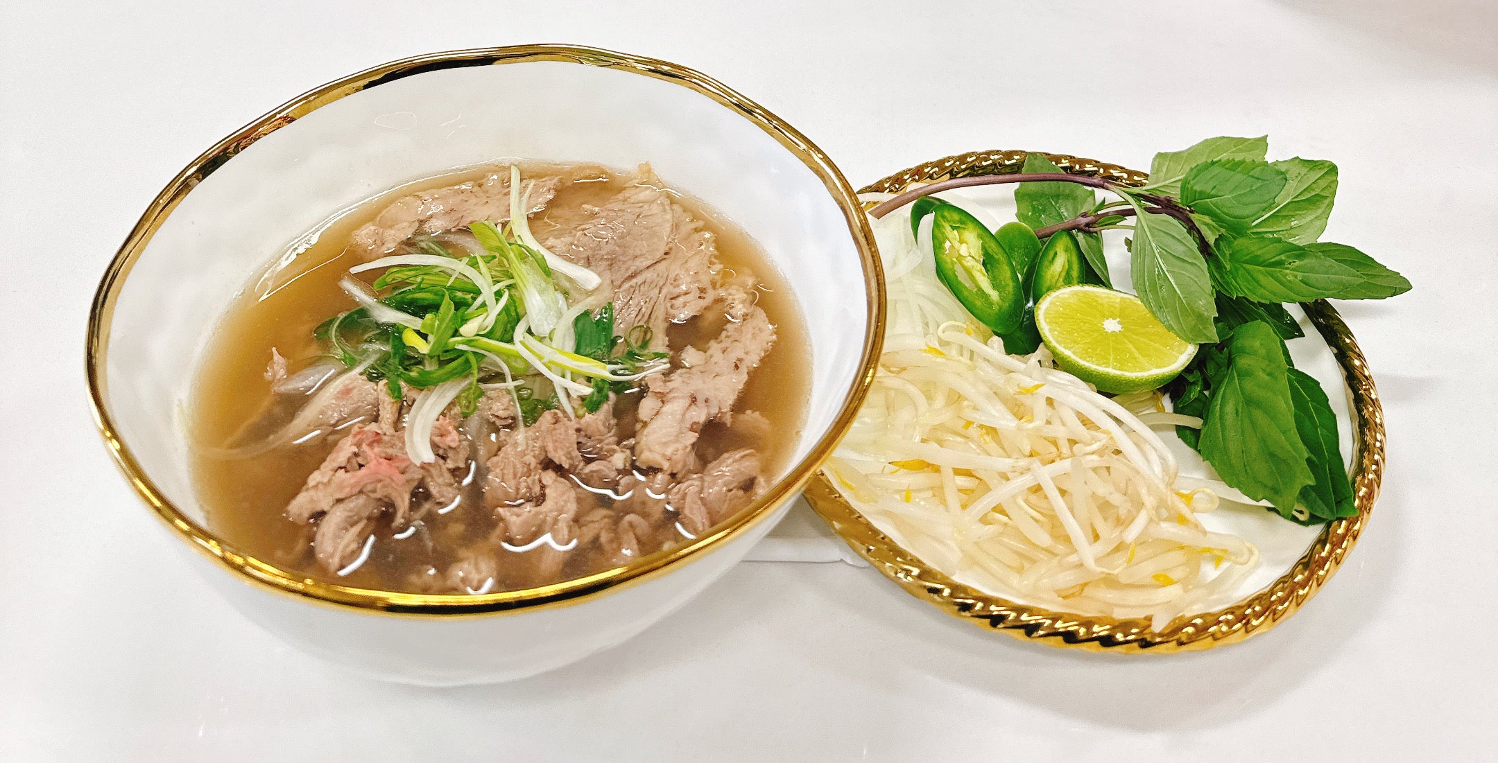 Golden Rabbit Order Online Takeout | Golden Rabbit - Asian Fusion ...