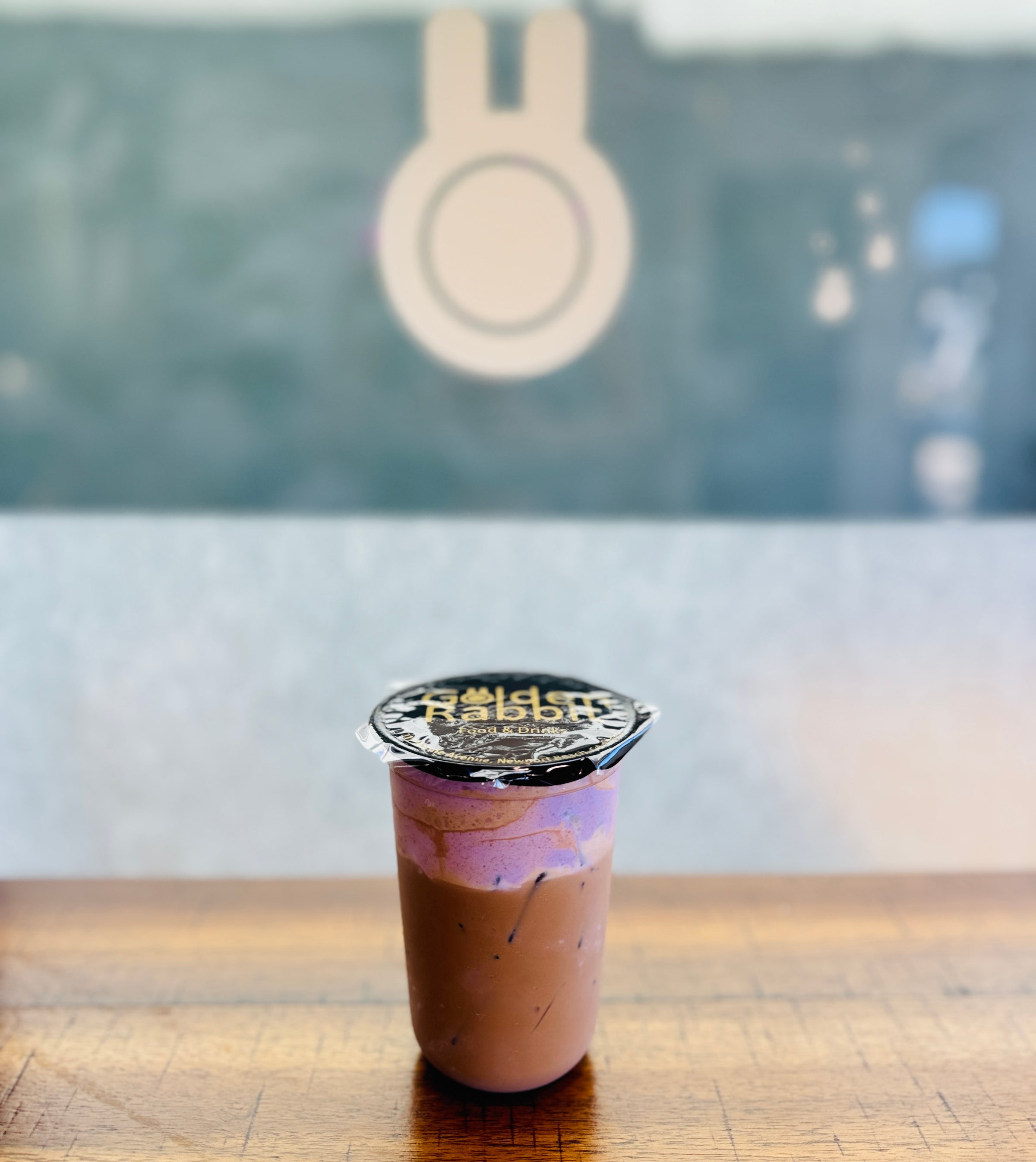 Golden Rabbit Order Online Takeout | Golden Rabbit - Asian Fusion ...